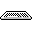 comp-keyboard11.gif