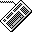 comp-keyboard12.gif