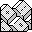 comp-keyboard13.gif