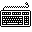 comp-keyboard14.gif