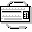 comp-keyboard15.gif