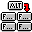 comp-keyboard16.gif