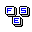 comp-keyboard17.gif