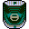 comp-mac01.gif
