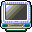 comp-mac02.gif