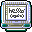comp-mac03.gif