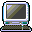 comp-mac04.gif