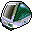 comp-mac05.gif