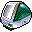 comp-mac06.gif