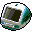 comp-mac07.gif