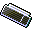 comp-mac09.gif