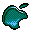 comp-mac11.gif