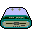 comp-mac18.gif
