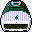 comp-mac20.gif
