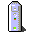 comp-mac22.gif