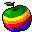 comp-mac23.gif