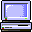 comp-mac24.gif