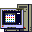 comp-mac25.gif