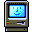 comp-mac26.gif