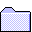 comp-mac28.gif