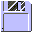 comp-mac30.gif