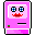 comp-mac31.gif