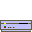 comp-mac32.gif