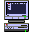 comp-mac33.gif