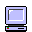 comp-mac34.gif