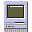 comp-mac35.gif