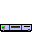 comp-mac36.gif