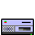 comp-mac37.gif