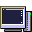 comp-mac38.gif