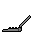 comp-mac39.gif