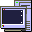 comp-mac40.gif