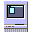 comp-mac41.gif