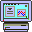 comp-mac42.gif