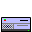 comp-mac43.gif