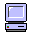 comp-mac44.gif