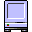 comp-mac45.gif