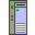 comp-mac46.gif