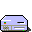 comp-mac47.gif