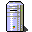 comp-mac48.gif