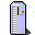 comp-mac49.gif