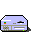 comp-mac50.gif