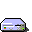 comp-mac51.gif