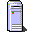 comp-mac52.gif