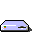 comp-mac53.gif