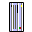 comp-mac54.gif