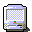comp-mac55.gif